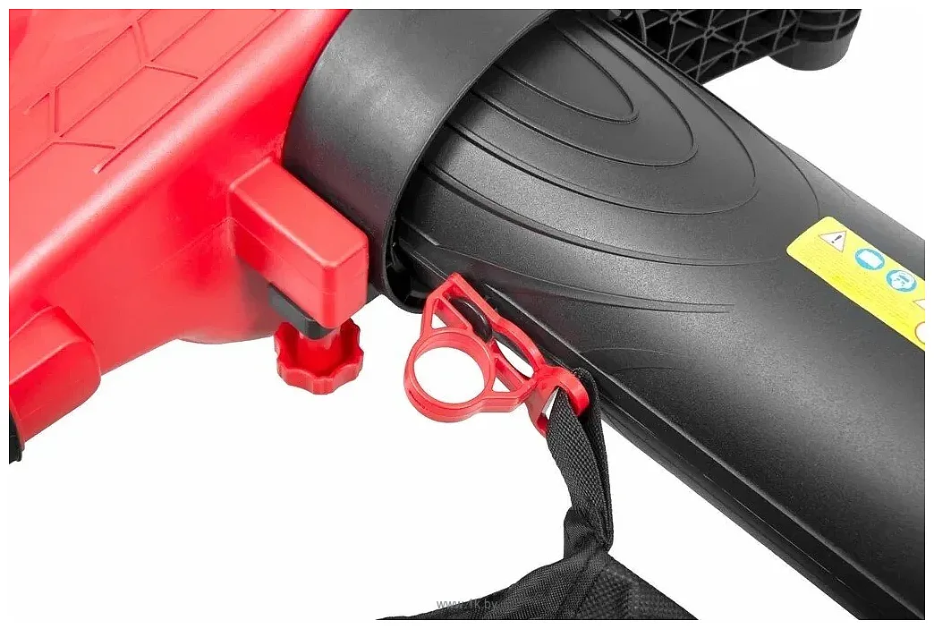 Фотографии Hecht 3303