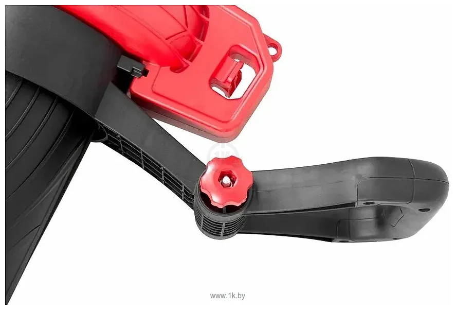 Фотографии Hecht 3303