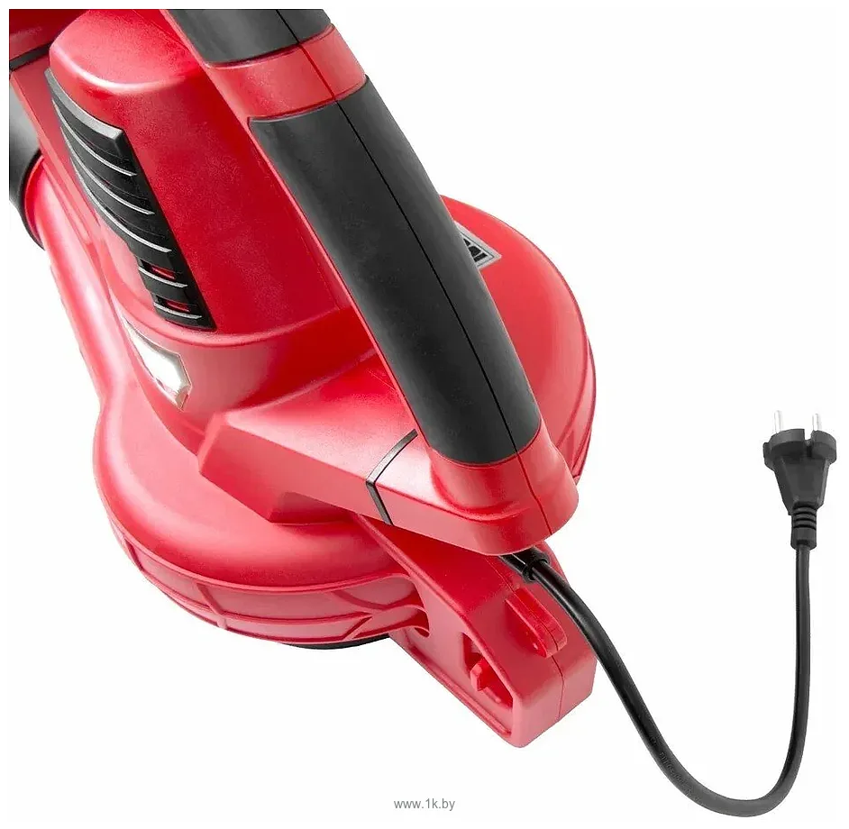 Фотографии Hecht 3303