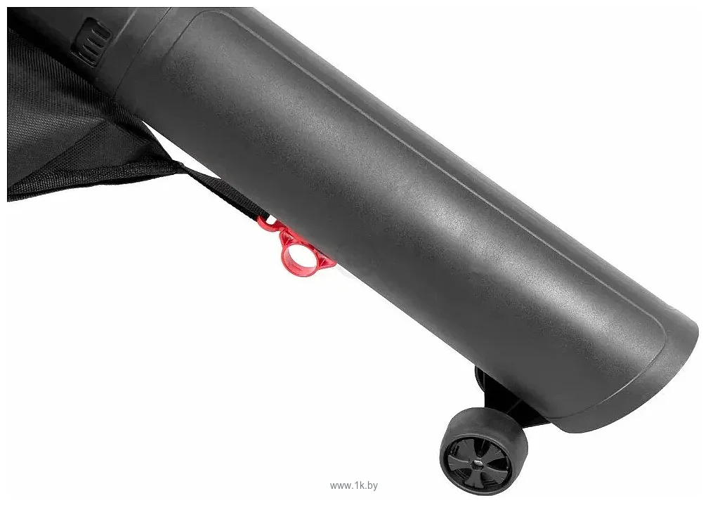 Фотографии Hecht 3303