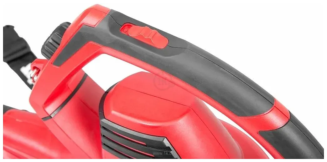 Фотографии Hecht 3303