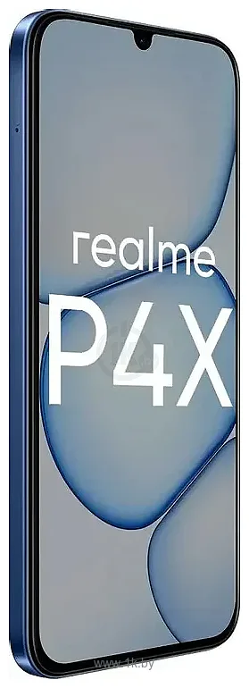 Фотографии Realme P4x RMX5366 4/64GB (международная версия)