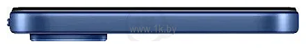 Фотографии Realme P4x RMX5366 4/64GB (международная версия)