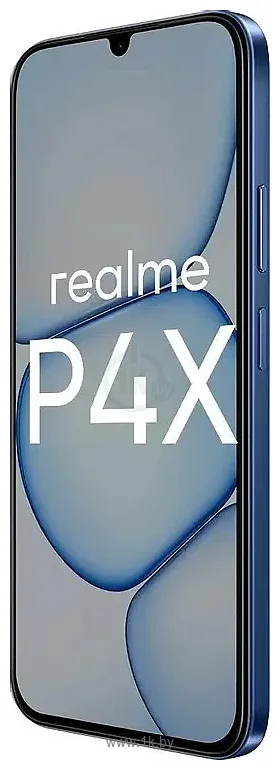 Фотографии Realme P4x RMX5366 4/64GB (международная версия)