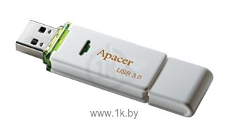 Фотографии Apacer AH358 8GB