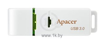 Фотографии Apacer AH358 8GB