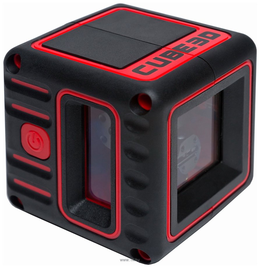 Фотографии ADA instruments Cube 3D Professional Edition