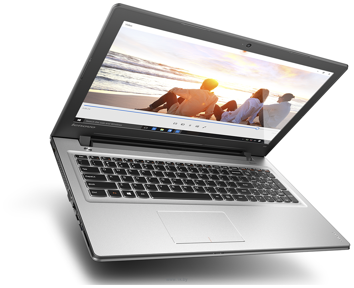 Ноутбук lenovo ideapad 300 15ibr обзор