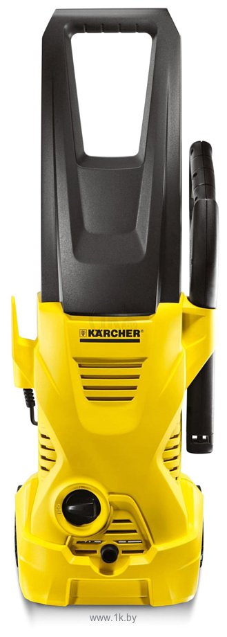 Фотографии Karcher K 2 Car & Home