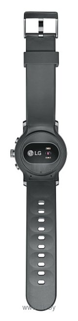 Фотографии LG Watch Sport W280