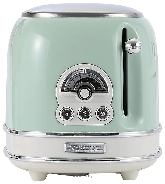 Фотографии Ariete 155/14 Фотографии Ariete 155/14