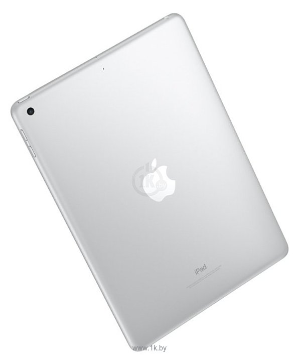 Фотографии Apple iPad 128Gb LTE