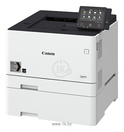 Фотографии Canon i-SENSYS LBP654Cx