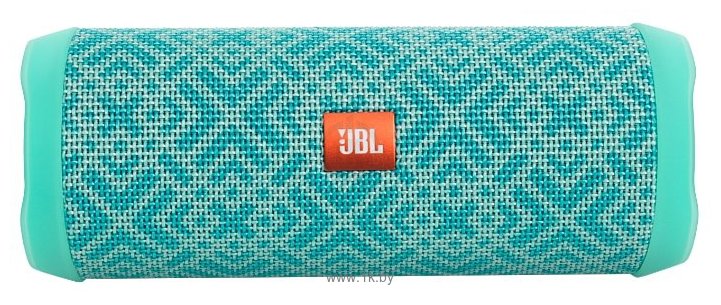 Фотографии JBL Flip 4 Special Edition