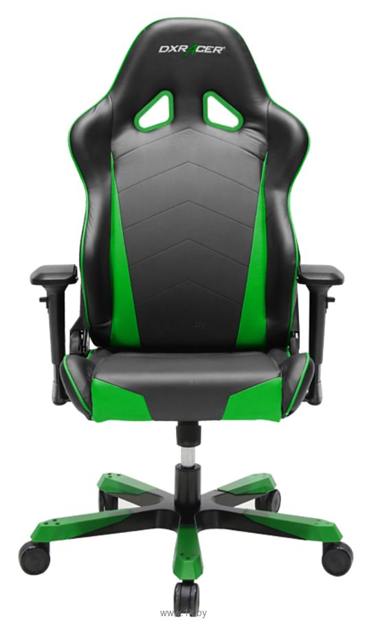 Фотографии DXRacer OH/TS29/NE