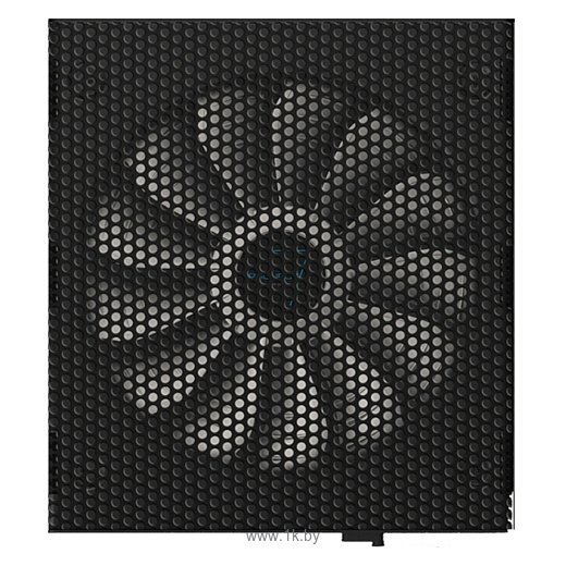 Фотографии AeroCool P7 Platinum 750W