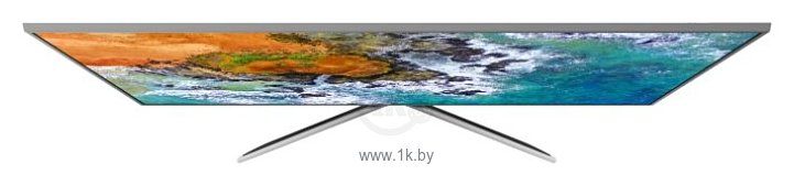 Фотографии Samsung UE50NU7445U