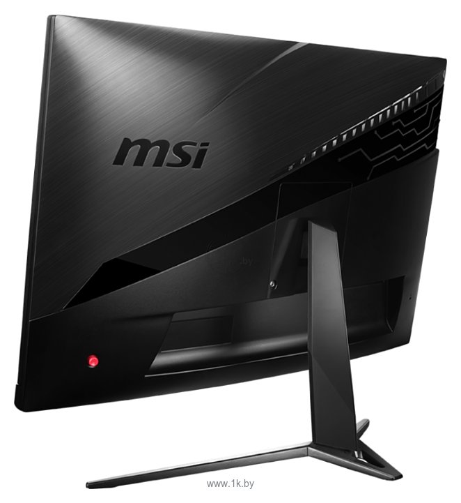 Фотографии MSI Optix MAG241C