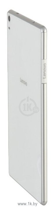 Фотографии Lenovo Tab 4 Plus TB-8704F 64Gb