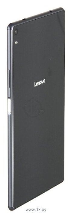 Фотографии Lenovo Tab 4 Plus TB-8704F 64Gb
