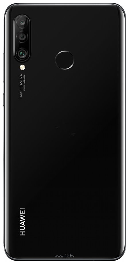Фотографии Huawei P30 Lite 4/128Gb (MAR-LX1M)