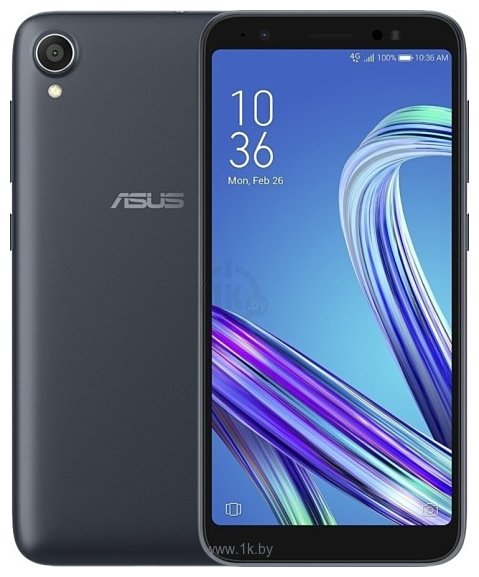 Фотографии ASUS Zenfone Lite (L1) G553KL 2/32Gb