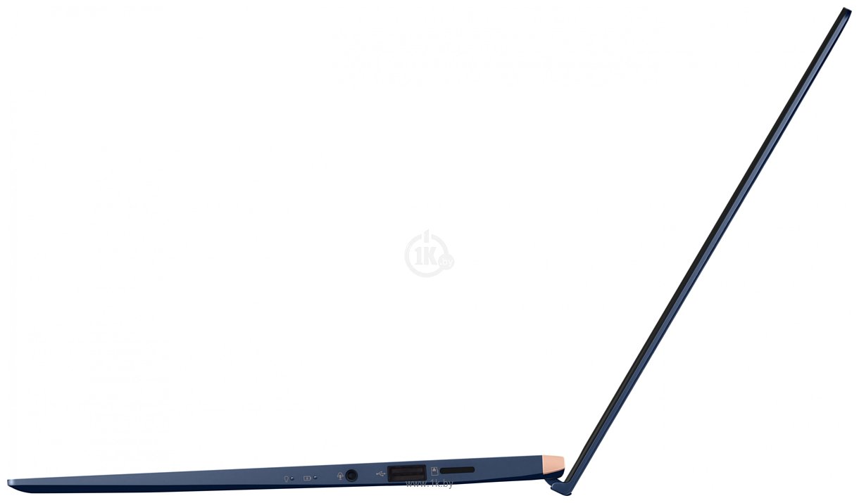 Фотографии ASUS ZenBook 14 UX434FAC-A5042T