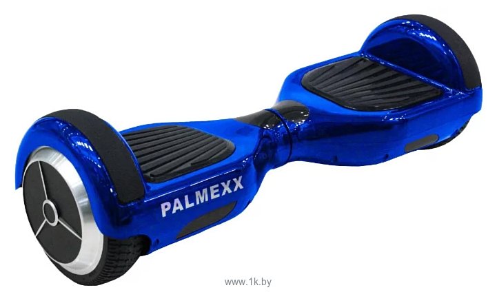 Фотографии Palmexx Smart Balance Wheel (PX/SBW)