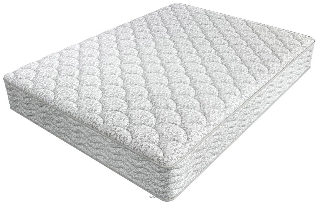 Фотографии Hilding Line Master 140x195 Фотографии Hilding Line Master 140x195