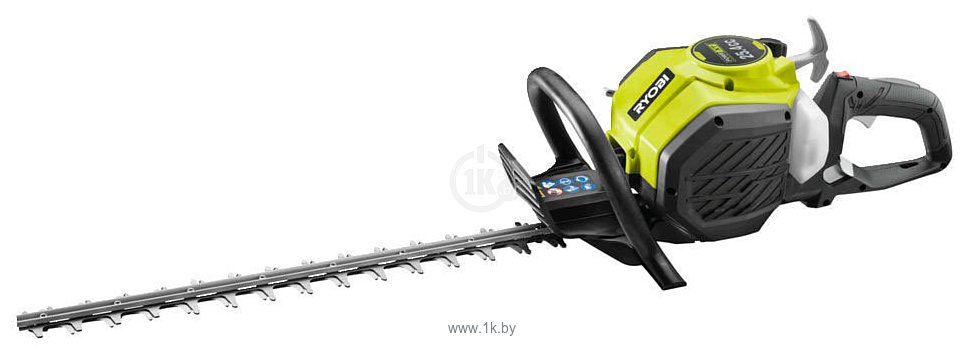 Фотографии Ryobi RHT25X55R