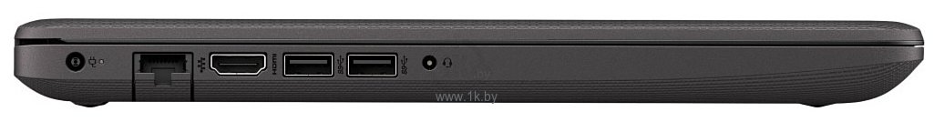 Фотографии HP 250 G7 (6BP28EA)