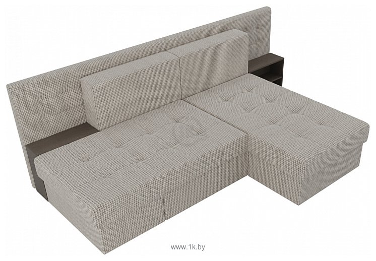 Фотографии Лига диванов Дублин 104130 (корфу 02) Фотографии Лига диванов Дублин 104130 (корфу 02)