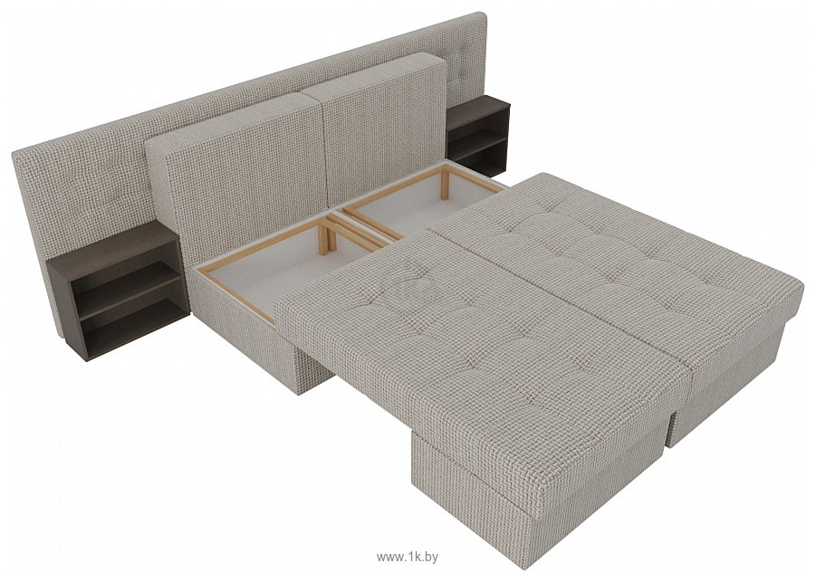 Фотографии Лига диванов Дублин 104130 (корфу 02) Фотографии Лига диванов Дублин 104130 (корфу 02)