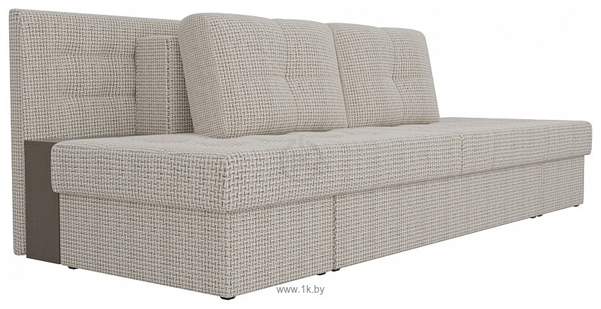 Фотографии Лига диванов Дублин 104130 (корфу 02) Фотографии Лига диванов Дублин 104130 (корфу 02)