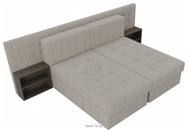 Фотографии Лига диванов Дублин 104130 (корфу 02) Фотографии Лига диванов Дублин 104130 (корфу 02)