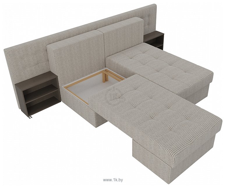 Фотографии Лига диванов Дублин 104130 (корфу 02) Фотографии Лига диванов Дублин 104130 (корфу 02)