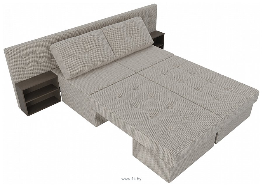 Фотографии Лига диванов Дублин 104130 (корфу 02) Фотографии Лига диванов Дублин 104130 (корфу 02)