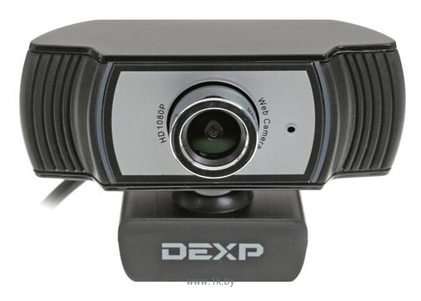 Фотографии DEXP Chat M100R1