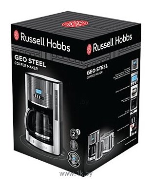 Фотографии Russell Hobbs 25270-56