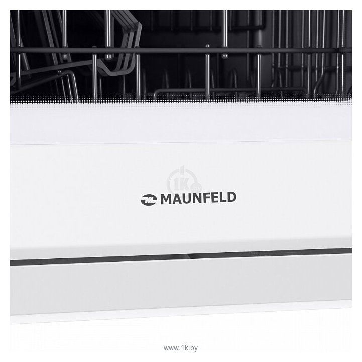 Фотографии MAUNFELD MWF07IM