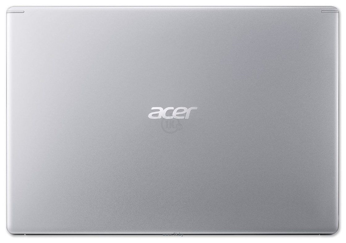 Фотографии Acer Aspire 5 A515-55G-54NE (NX.HZHEU.005)
