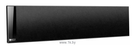 Фотографии KEF T301C