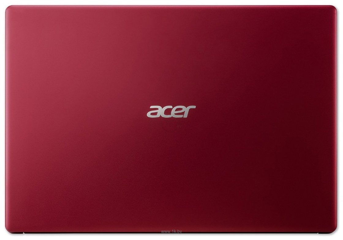 Фотографии Acer Aspire 3 A315-34-C2G5 (NX.HGAEU.005)