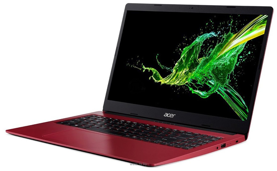 Фотографии Acer Aspire 3 A315-34-C2G5 (NX.HGAEU.005)