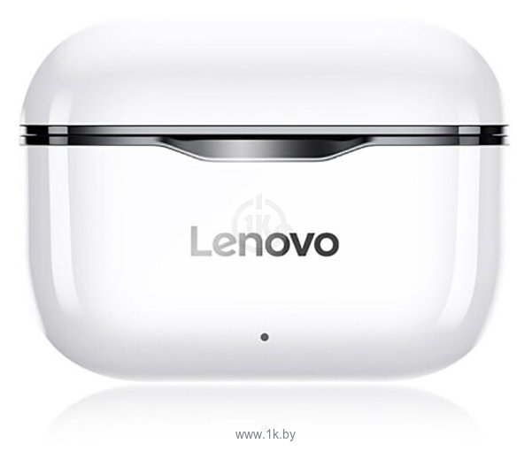 Фотографии Lenovo LP1