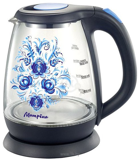 Фотографии МАТРЁНА MA-008