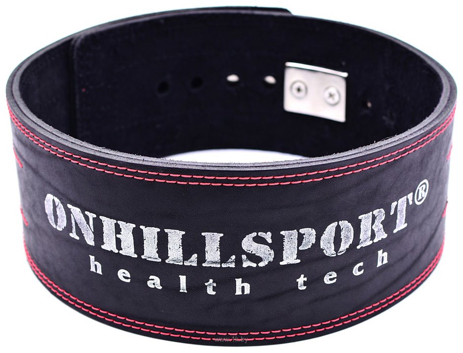 Фотографии Onhillsport Medium PS-0566-5 (черный, XL)