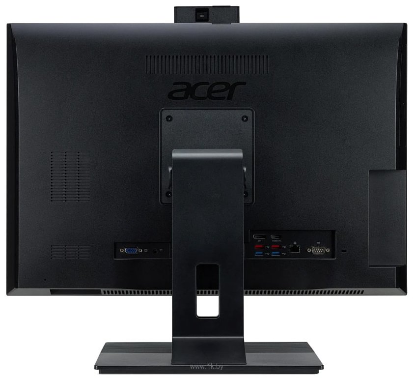 Фотографии Acer Veriton Z4870G (DQ.VTQER.01F)