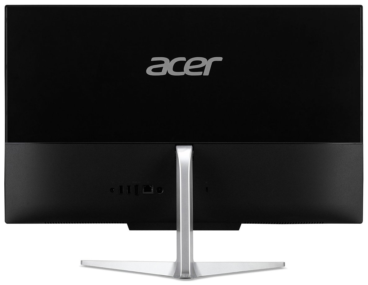 Фотографии Acer C24-963 (DQ.BERER.00S)