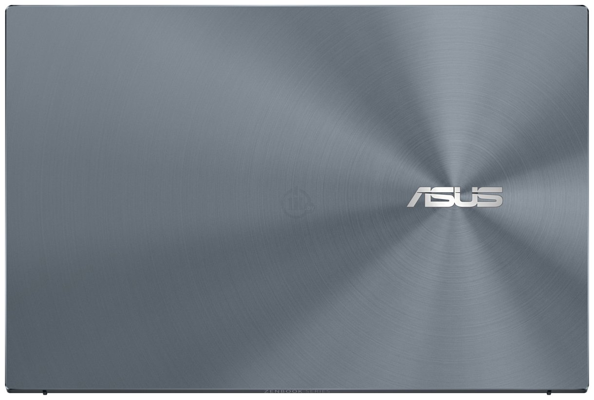 Фотографии ASUS ZenBook 13 UX325JA-EG172